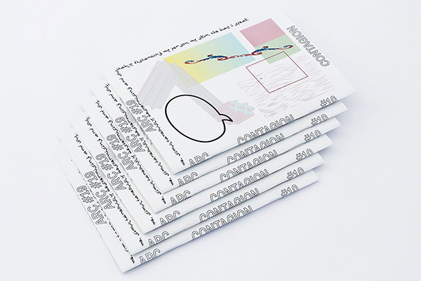 ARC-itsnicethat-1.jpg