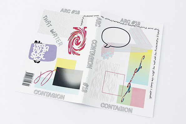 ARC-itsnicethat-2.jpg