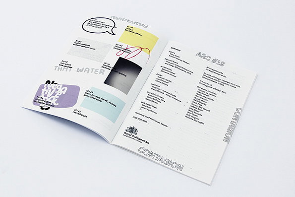 ARC-itsnicethat-3.jpg