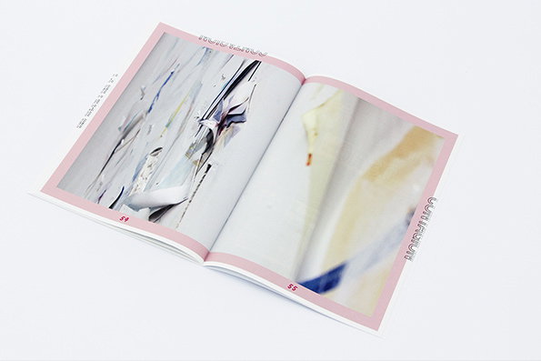 ARC-itsnicethat-4.jpg