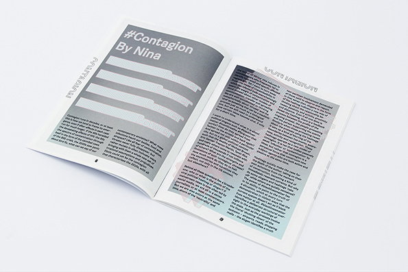 ARC-itsnicethat-5.jpg