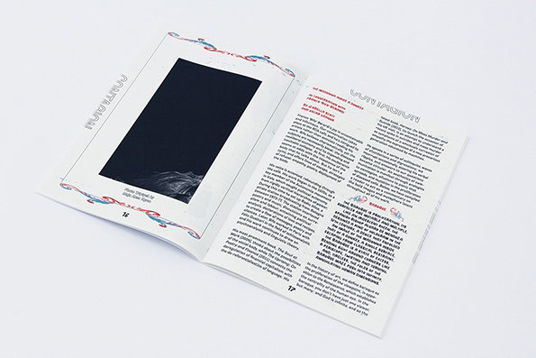 ARC-itsnicethat-6.jpg