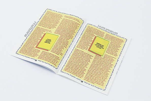 ARC-itsnicethat-7.jpg