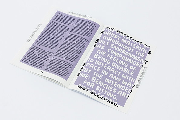 ARC-itsnicethat-8.jpg