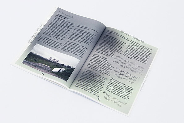 ARC-itsnicethat-9.jpg