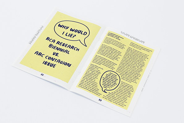 ARC-itsnicethat-10.jpg