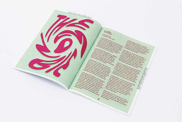 ARC-itsnicethat-11.jpg
