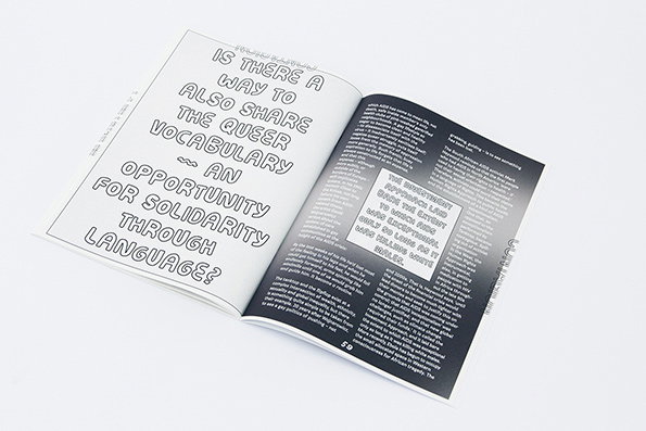 ARC-itsnicethat-12.jpg