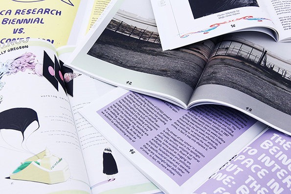 ARC-itsnicethat-13.jpg