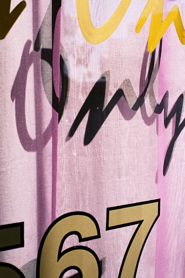 TJ_Tambellini_year_west_itsnicethat_10.jpg