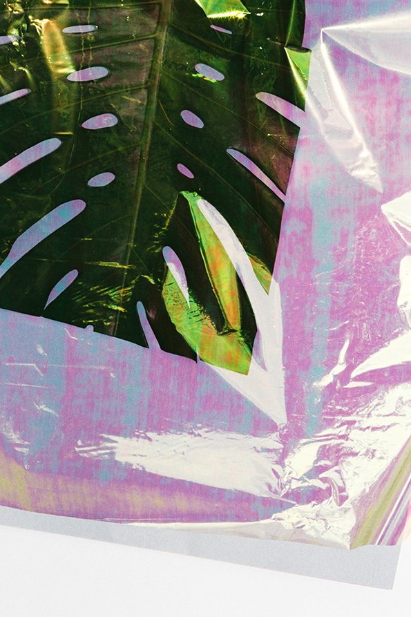 TJ_Tambellini_year_west_itsnicethat_4.jpg