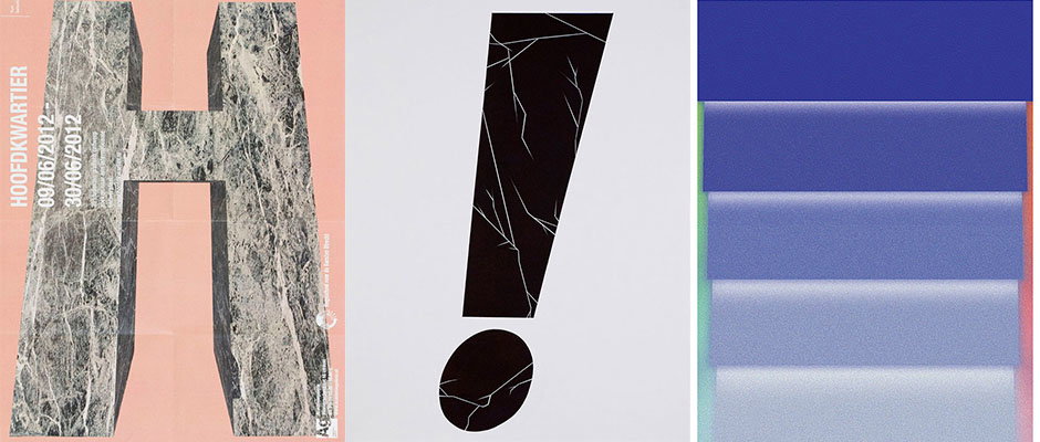 Maurits_Rozema_Posters_It's_Nice_That_hero.jpg