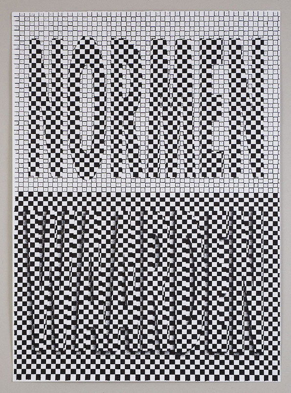 Maurits_Rozema_Poster_It's_Nice_That_1.jpeg