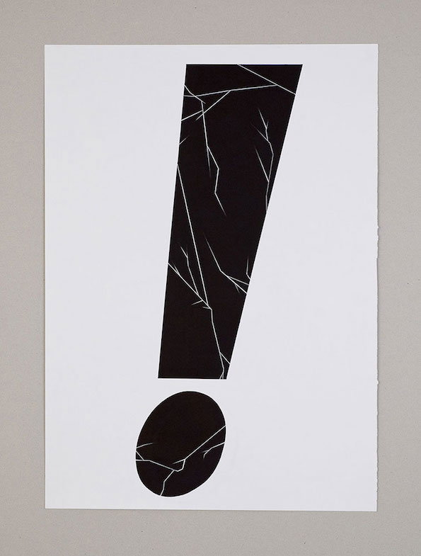 Maurits_Rozema_Poster_It's_Nice_That_2.jpeg