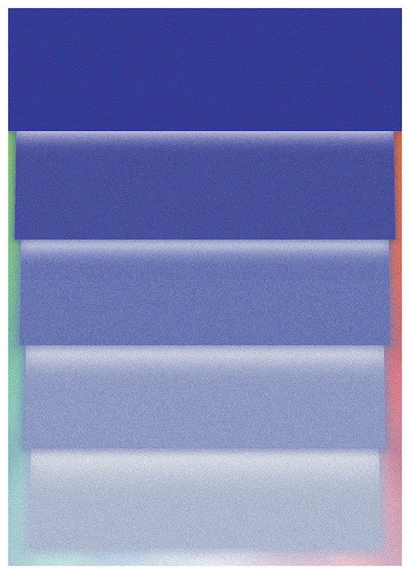 Maurits_Rozema_Poster_It's_Nice_That_3.jpeg