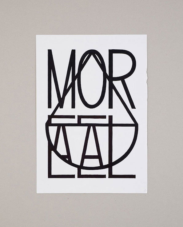 Maurits_Rozema_Poster_It's_Nice_That_5.jpg