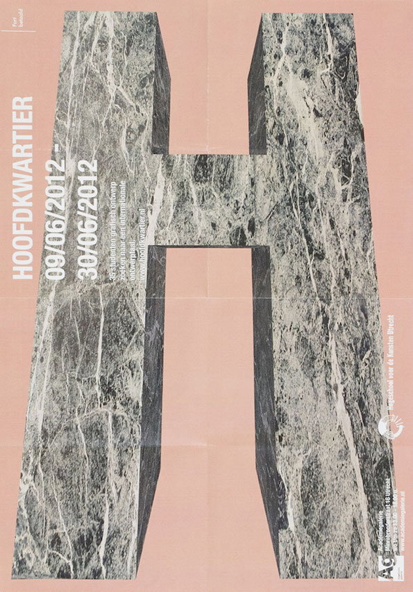 Maurits_Rozema_Poster_It's_Nice_That_4.jpg