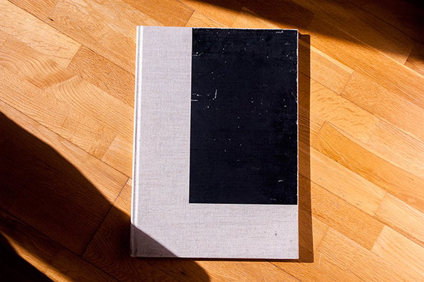 come-de-bouchony-itsnicethat-L-1.jpg