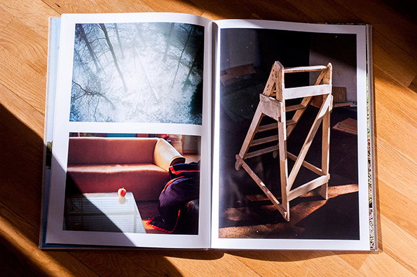 come-de-bouchony-itsnicethat-L-9.jpg