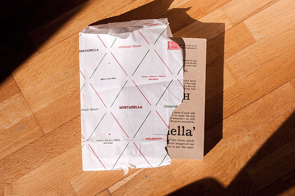 come-de-bouchony-itsnicethat-mortadella-1.jpg