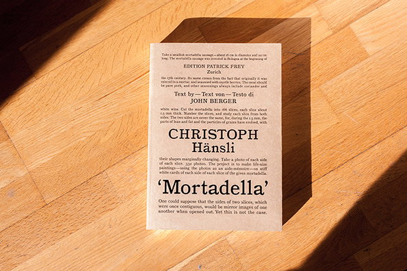 come-de-bouchony-itsnicethat-mortadella-2.jpg
