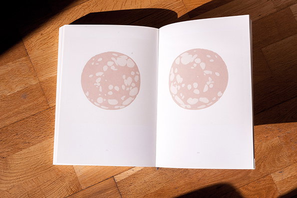 come-de-bouchony-itsnicethat-mortadella-4.jpg