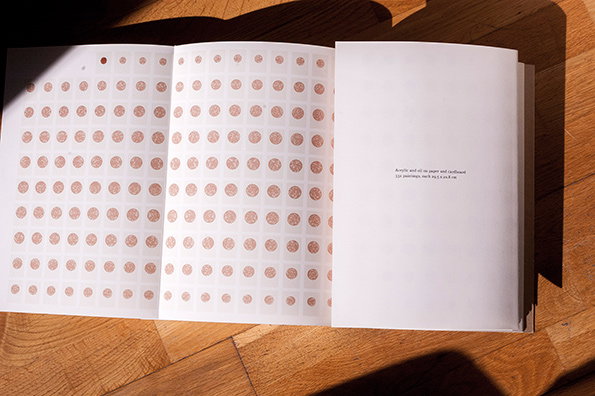 come-de-bouchony-itsnicethat-mortadella-5.jpg
