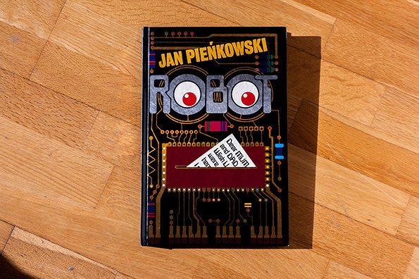 come-de-bouchony-itsnicethat-pienkowski-1.jpg
