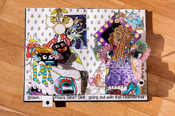 come-de-bouchony-itsnicethat-pienkowski5.jpg
