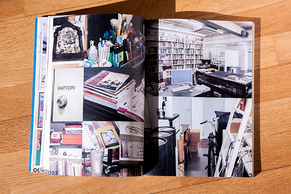 come-de-bouchony-itsnicethat-influential-creators-4.jpg