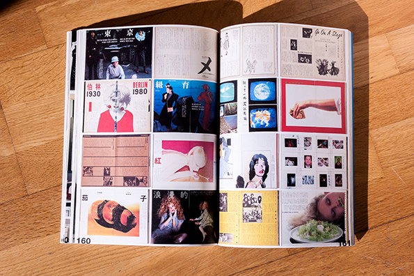 come-de-bouchony-itsnicethat-influential-creators-5.jpg
