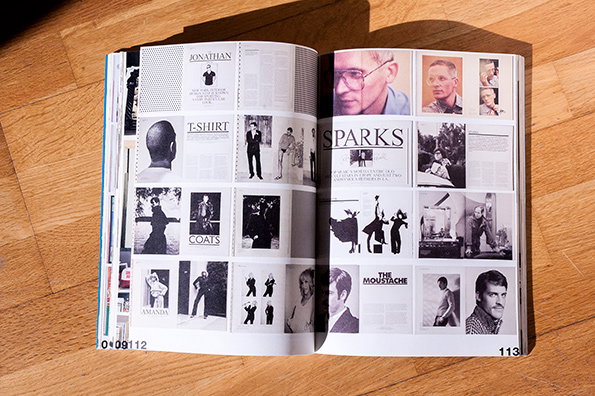 come-de-bouchony-itsnicethat-influential-creators-6.jpg