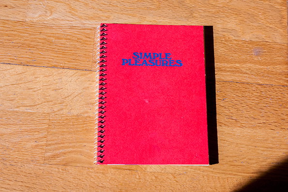 come-de-bouchony-itsnicethat-simple-pleasures-1.jpg