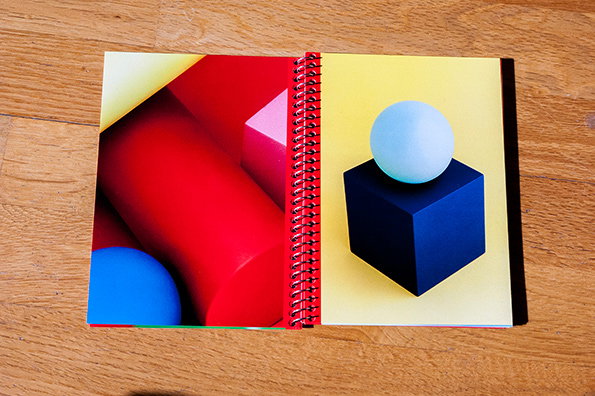 come-de-bouchony-itsnicethat-simple-pleasures-2.jpg