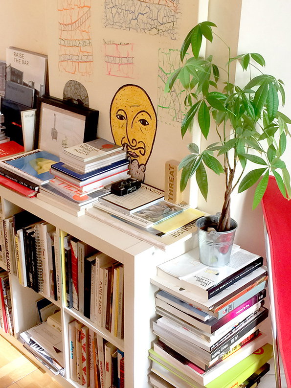 come-de-bouchony-bookshelf-itsnicethat-all-1.jpg
