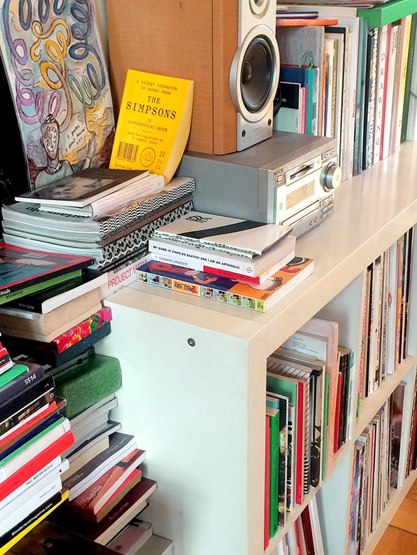 come-de-bouchony-bookshelf-itsnicethat-all-2.jpg