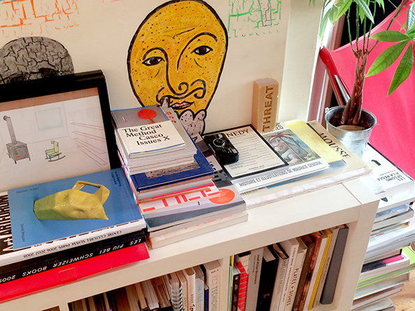 come-de-bouchony-bookshelf-itsnicethat-all-3.jpg