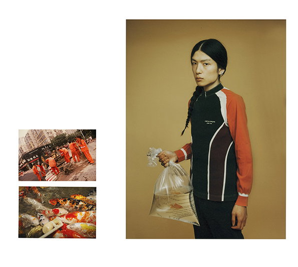 Coco-Capitan-itsnicethat-4.jpg