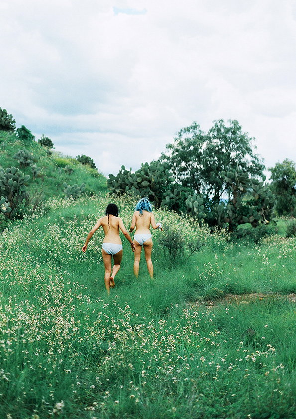 Francesca-Jane-Allen-itsnicethat-1.jpg