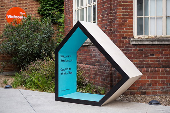 HERE-2015-itsnicethat-1.jpg