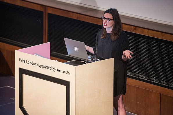 HERE-2015-itsnicethat-5.jpg
