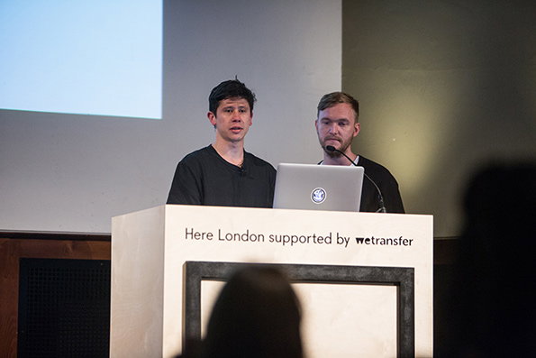 HERE-2015-itsnicethat-7.jpg