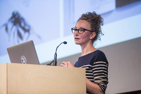 HERE-2015-itsnicethat-12.jpg