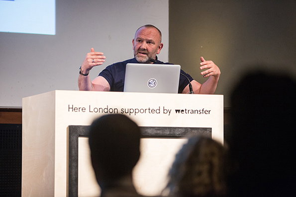 HERE-2015-itsnicethat-13.jpg