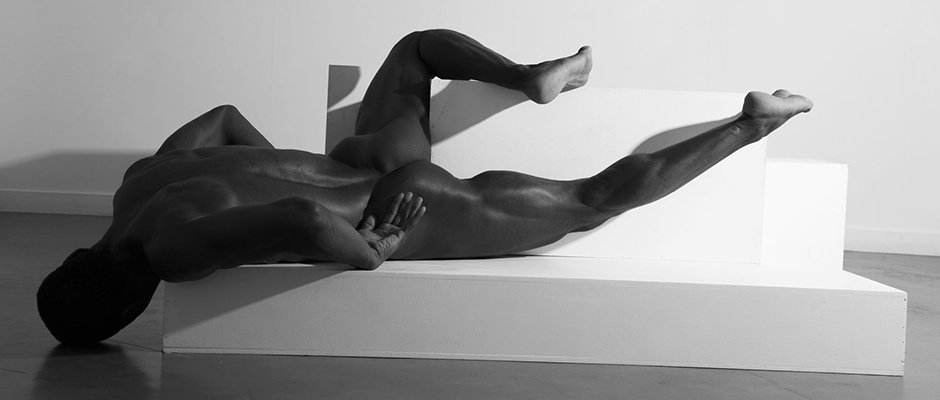 julien-vallon-itsnicethat-hero.jpg
