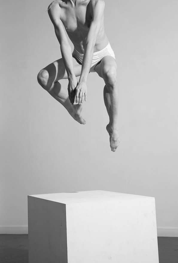 julien-vallon-itsnicethat-6.jpg