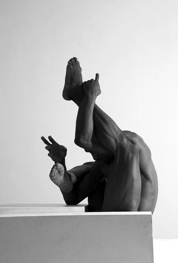 julien-vallon-itsnicethat-7.jpg
