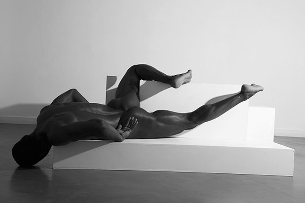 julien-vallon-itsnicethat-8.jpg