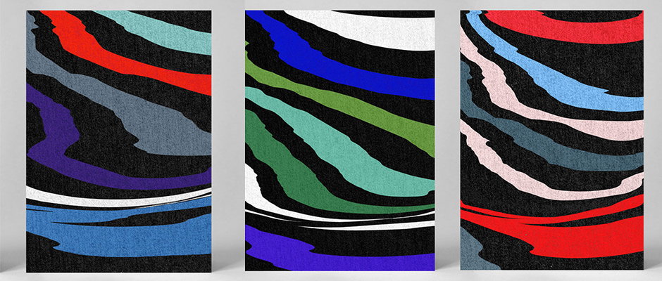 twice-itsnicethat-hero.jpg