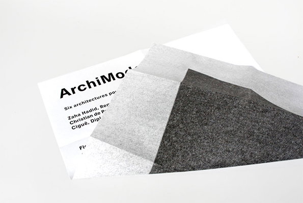twice-itsnicethat-1.jpg